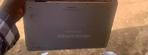 Laptop Apple MacBook 2013 8GB Intel Core i5 HDD+SSD 256GB