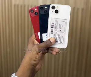 Apple iPhone 13 128 GB
