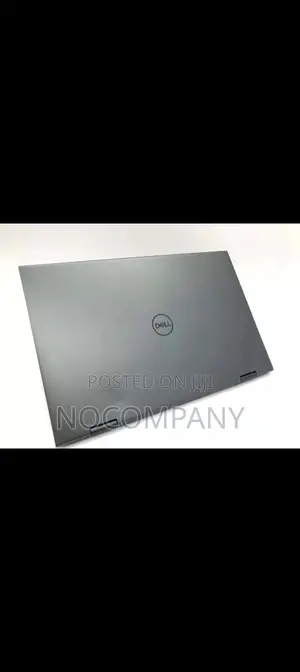 Laptop Dell Inspiron 14 7415 2-in-1 16GB Intel Core i7 SSD 512GB
