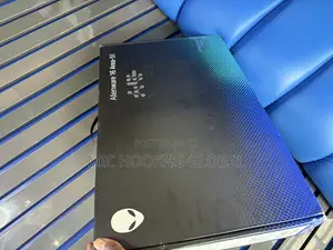 New Laptop Alienware Area-51 32GB Intel Core Ultra 9 SSD 2T