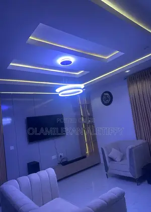 Electrician Globally