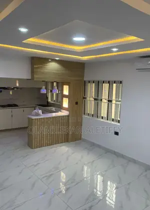 Electrician Globally