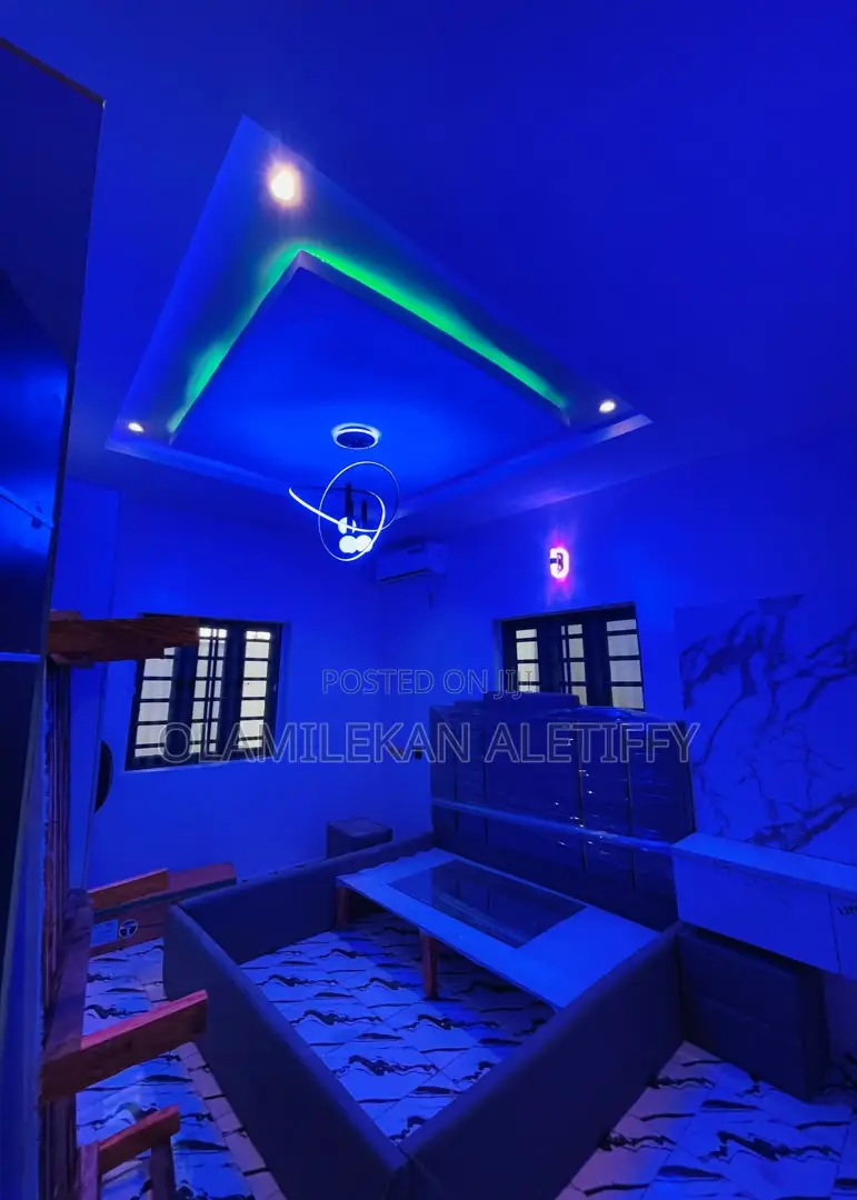 Electrician Globally