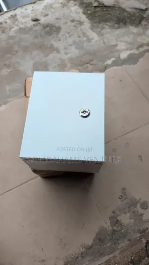 Electrical Material