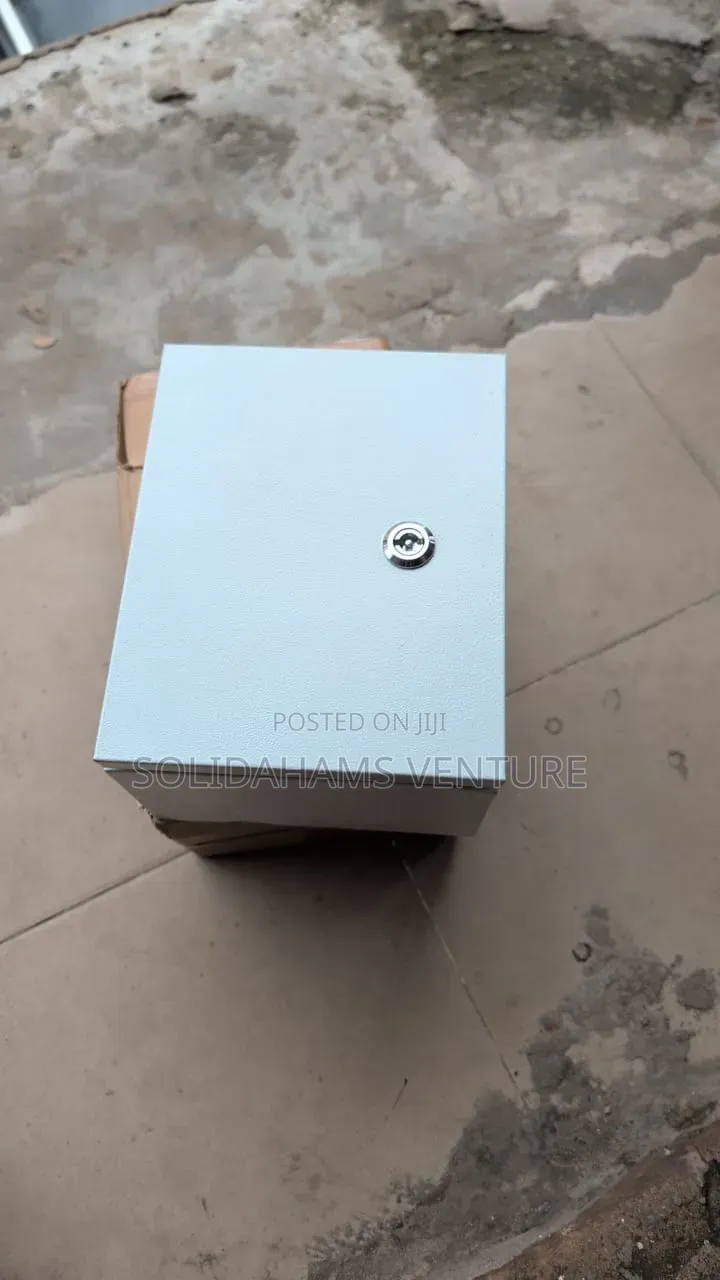 Electrical Material
