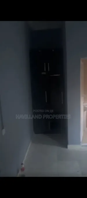 1bdrm Shared Apartment in Alidada, Ago Palace for rent