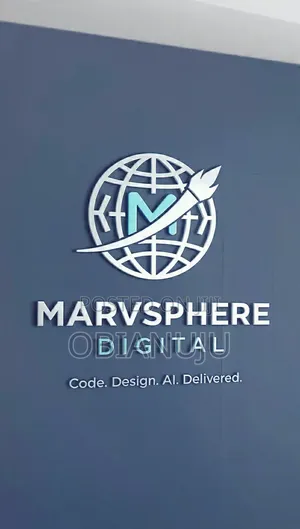 Marvel Enterprises