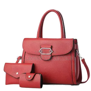 3 in 1 Handbag
