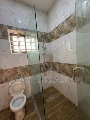 1bdrm Apartment in Orchid, Lekki Phase 2 for rent