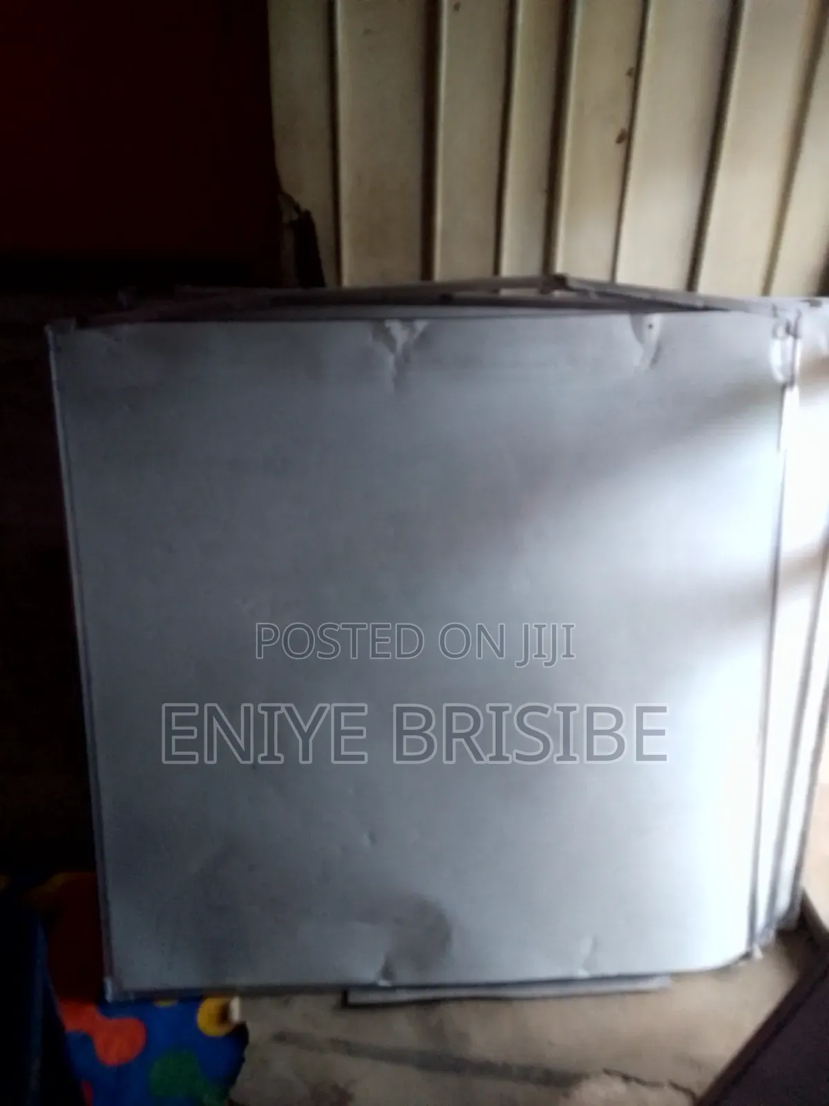 Big Size Students Marker Board
