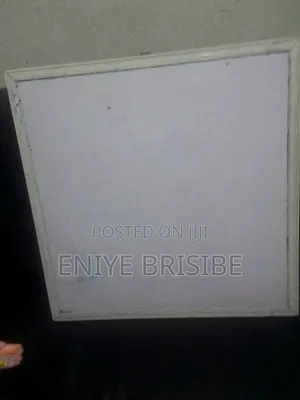 Big Size Students Marker Board