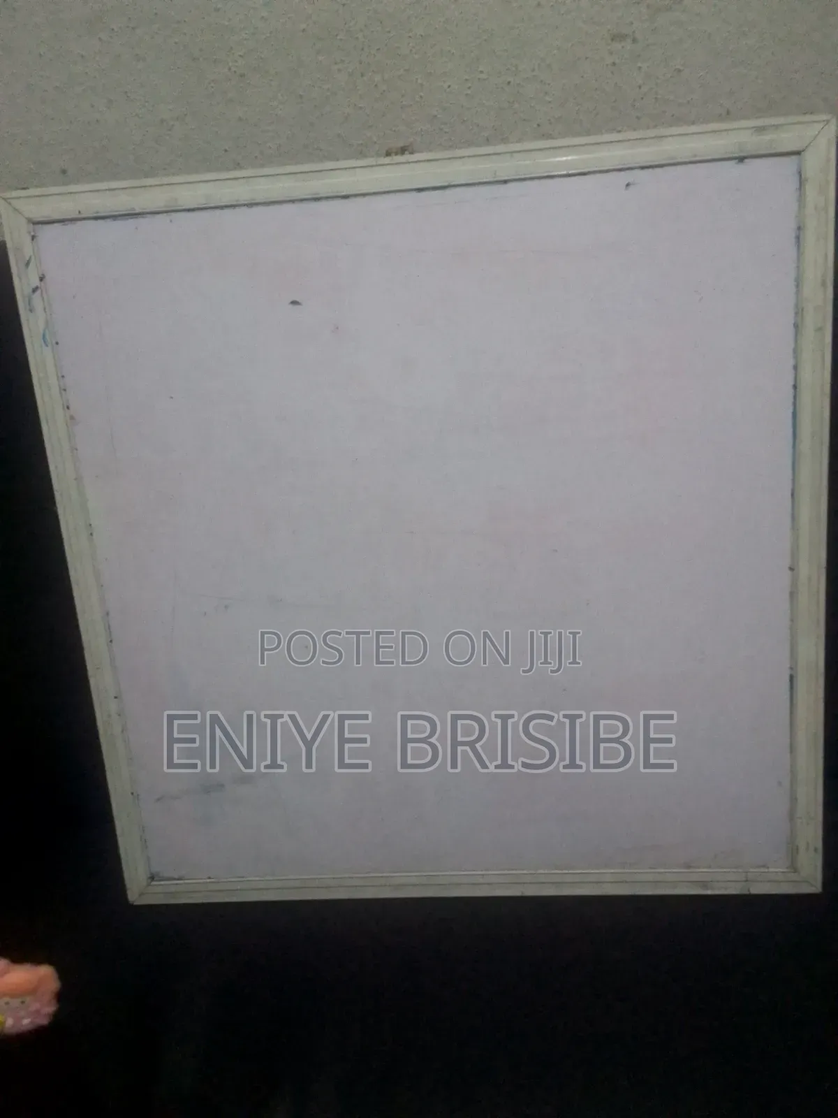 Big Size Students Marker Board