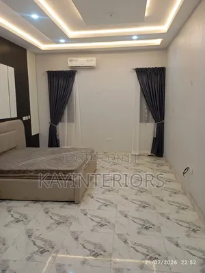 High Quality Turkish Curtains Design