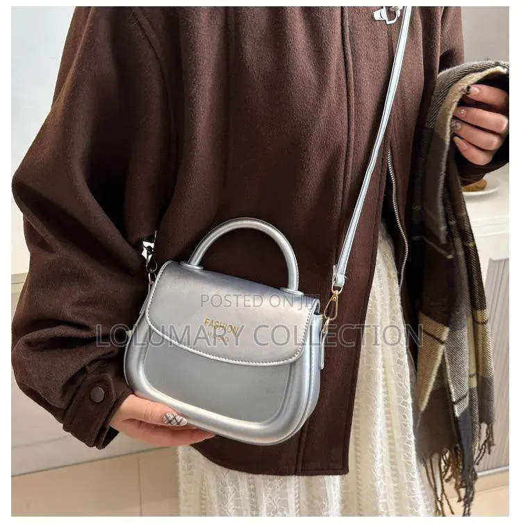Fashion Handbag