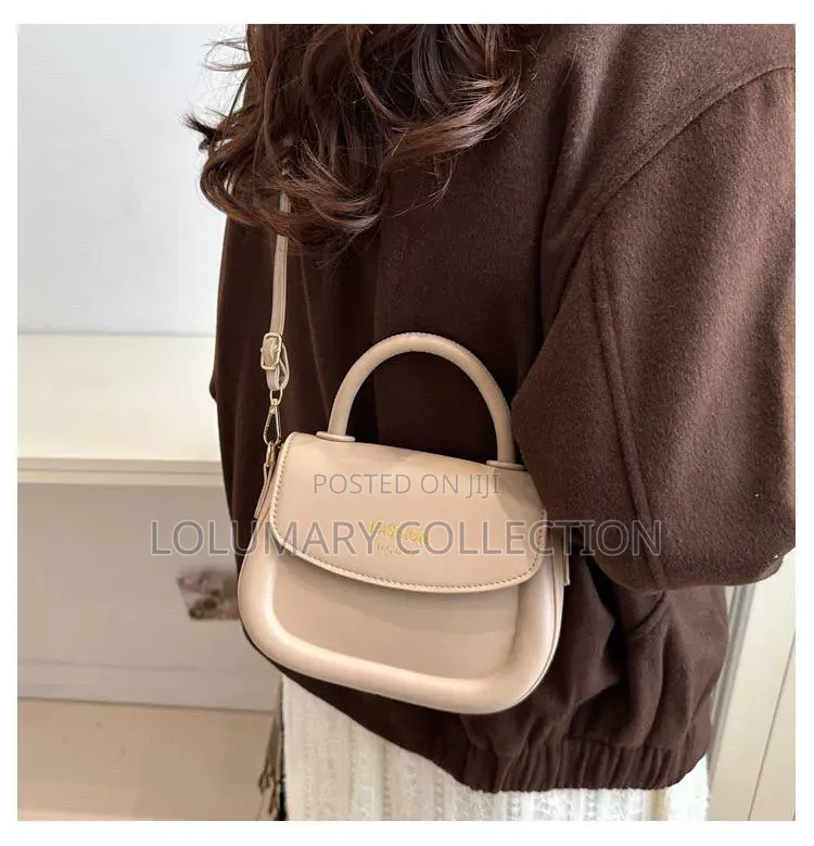 Fashion Handbag