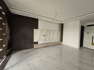 3bdrm Apartment in Osborne Foreshore for rent