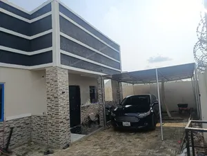 2bdrm Bungalow in Kiami for sale