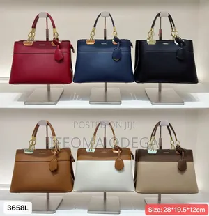 Ify Fashion