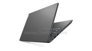 New Laptop Lenovo V15 8GB Intel Celeron SSD 256GB