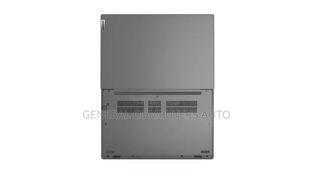 New Laptop Lenovo V15 8GB Intel Celeron SSD 256GB