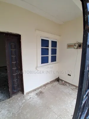 1bdrm Bungalow in Kwagakoni, Kiami for rent
