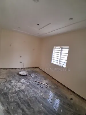 1bdrm Bungalow in Kwagakoni, Kiami for rent