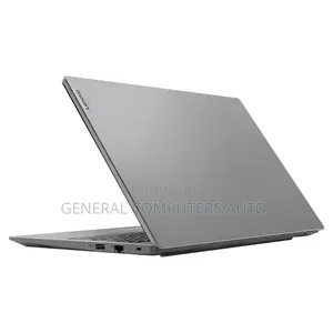 New Laptop Lenovo V15 8GB Intel Core i5 SSD 512GB