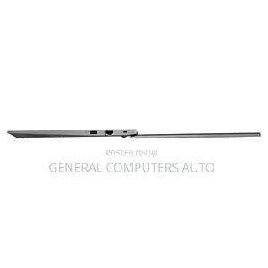 New Laptop Lenovo V15 8GB Intel Core i5 SSD 512GB