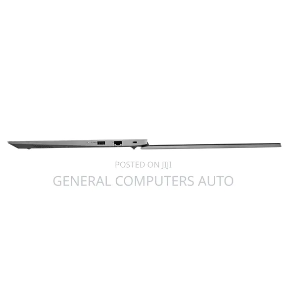 New Laptop Lenovo V15 8GB Intel Core i5 SSD 512GB