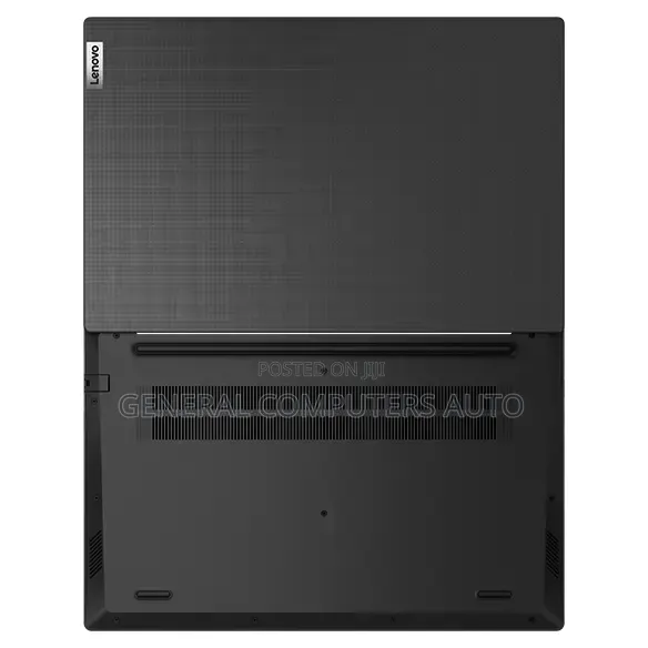 New Laptop Lenovo V15 8GB Intel Core i5 SSD 512GB
