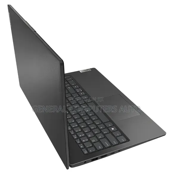 New Laptop Lenovo V15 8GB Intel Core i5 SSD 512GB
