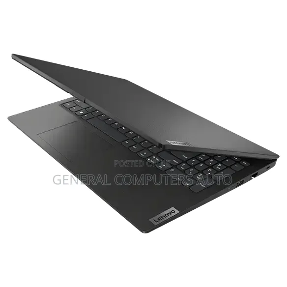 New Laptop Lenovo V15 8GB Intel Core i5 SSD 512GB