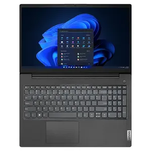 New Laptop Lenovo V15 8GB Intel Core i5 SSD 512GB