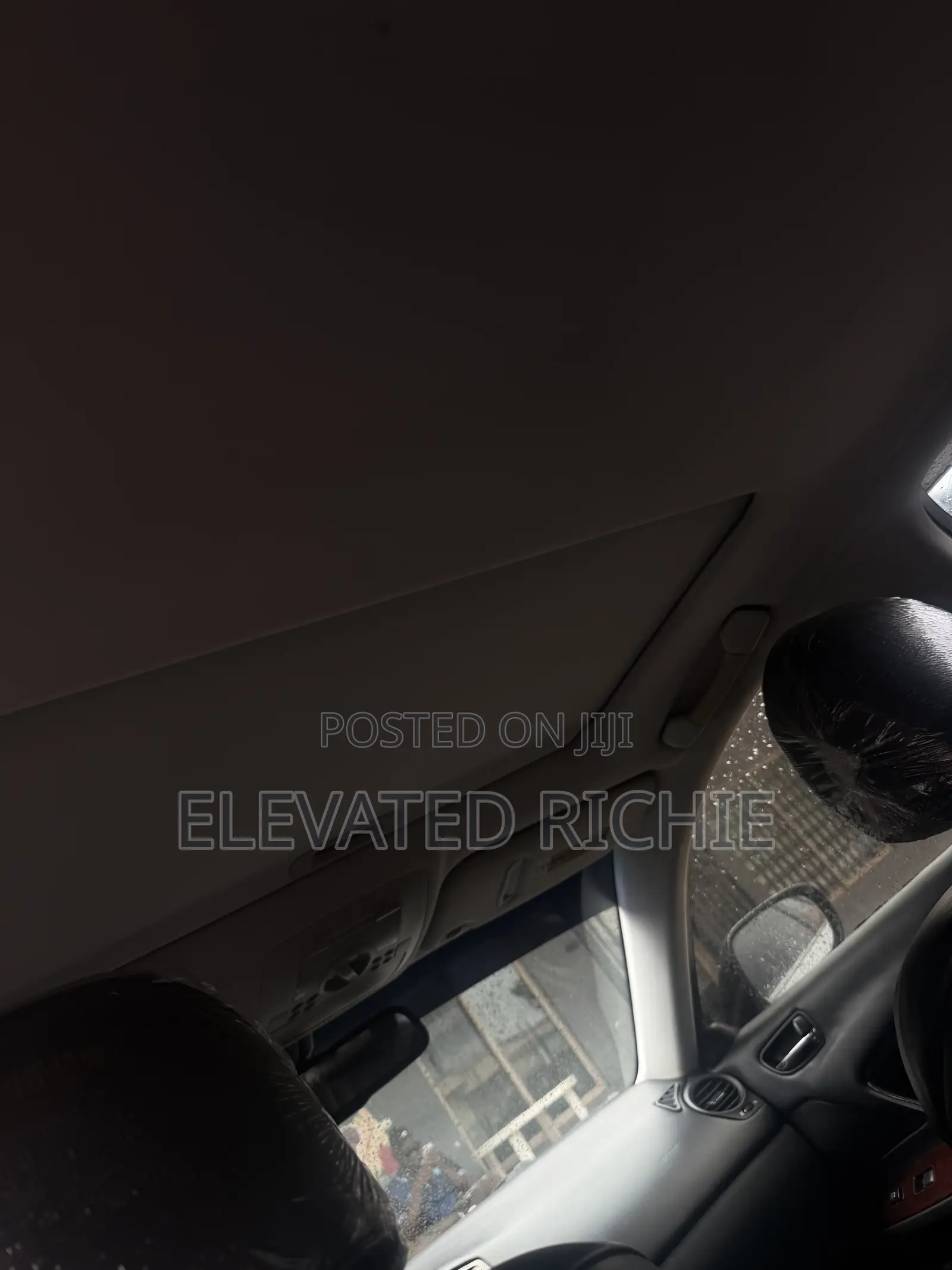 Lexus IS 250 AWD Automatic 2010 Silver
