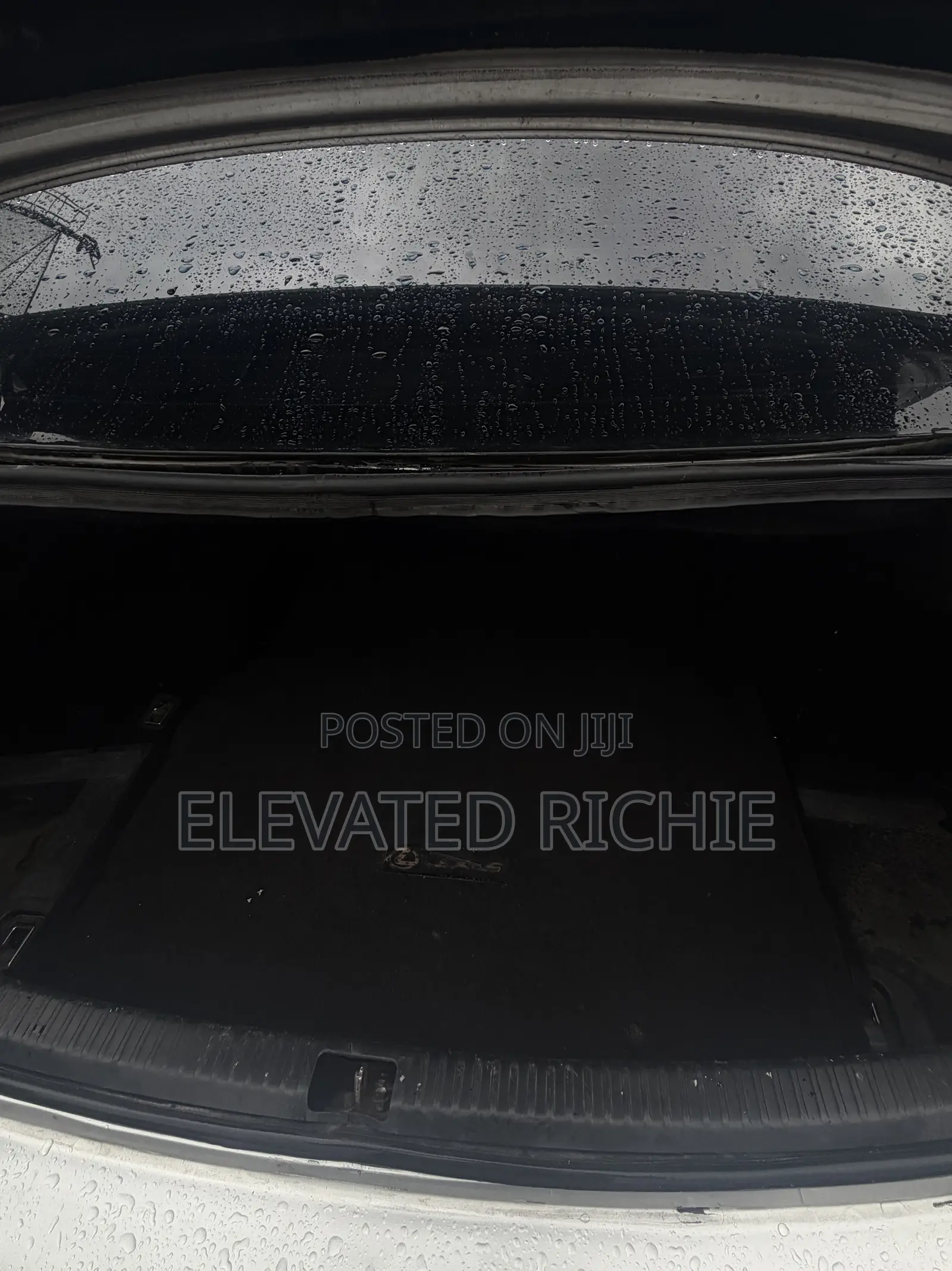 Lexus IS 250 AWD Automatic 2010 Silver
