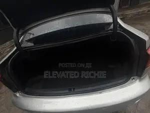 Lexus IS 250 AWD Automatic 2010 Silver