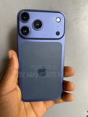 Apple iPhone XR 128 GB Purple