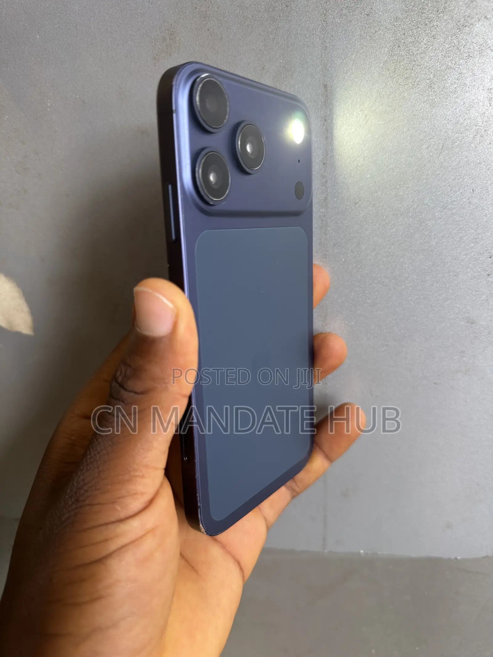 Apple iPhone XR 128 GB Purple