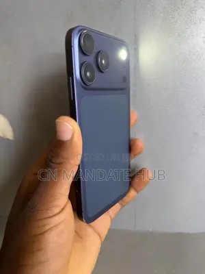 Apple iPhone XR 128 GB Purple