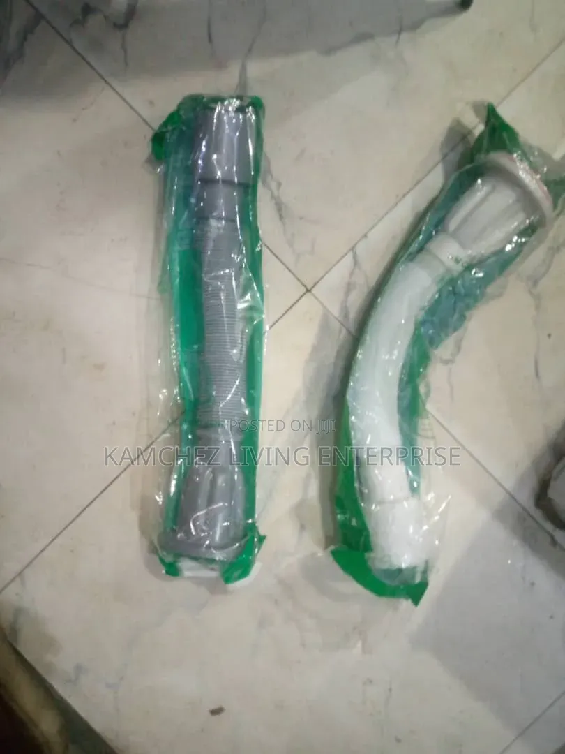 PVC Magic Waste
