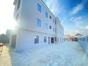 2-Bedroom Apartment for Rent