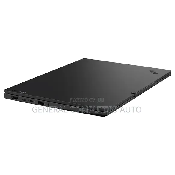 New Laptop Lenovo ThinkPad E14 Gen 6 16GB Intel Core Ultra 7 SSD 1T