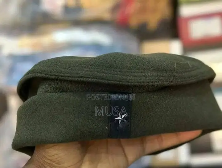 Double Star 