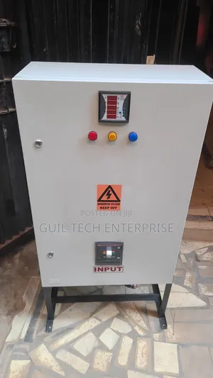 Distribution Board
