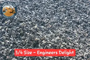 Why Builders Contractors Trust Sand Master: