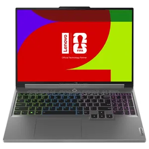New Laptop Lenovo Legion 5i 32GB Intel Core Ultra 9 SSD 1T