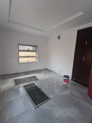 2bdrm Apartment in Sangotedo for rent
