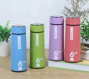 6oup Bottle