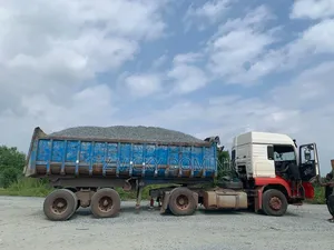 Granite for Building and Construction Serious Buyers Only