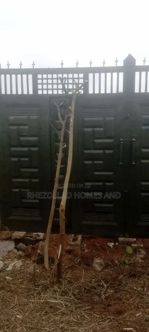 Land for Sale in Ikorodu Lagos